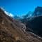 Dingboche