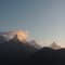 Poonhill, Nepal