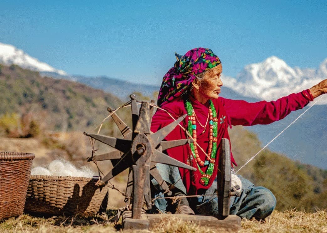 Never visit Nepal: I said Please Don’t!