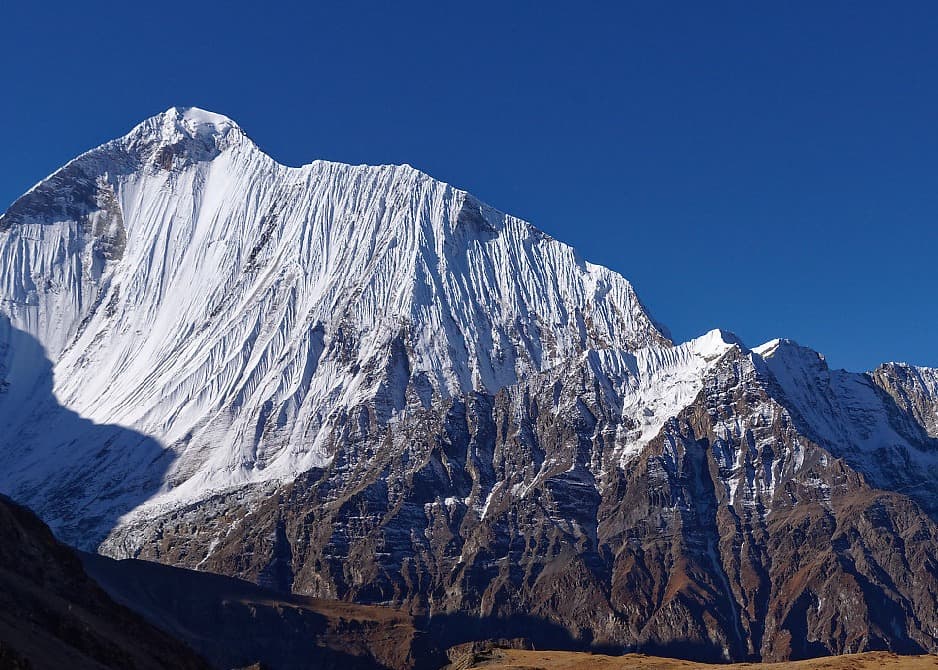 Upper Dolpo Trek: Complete Guide 2023/2024