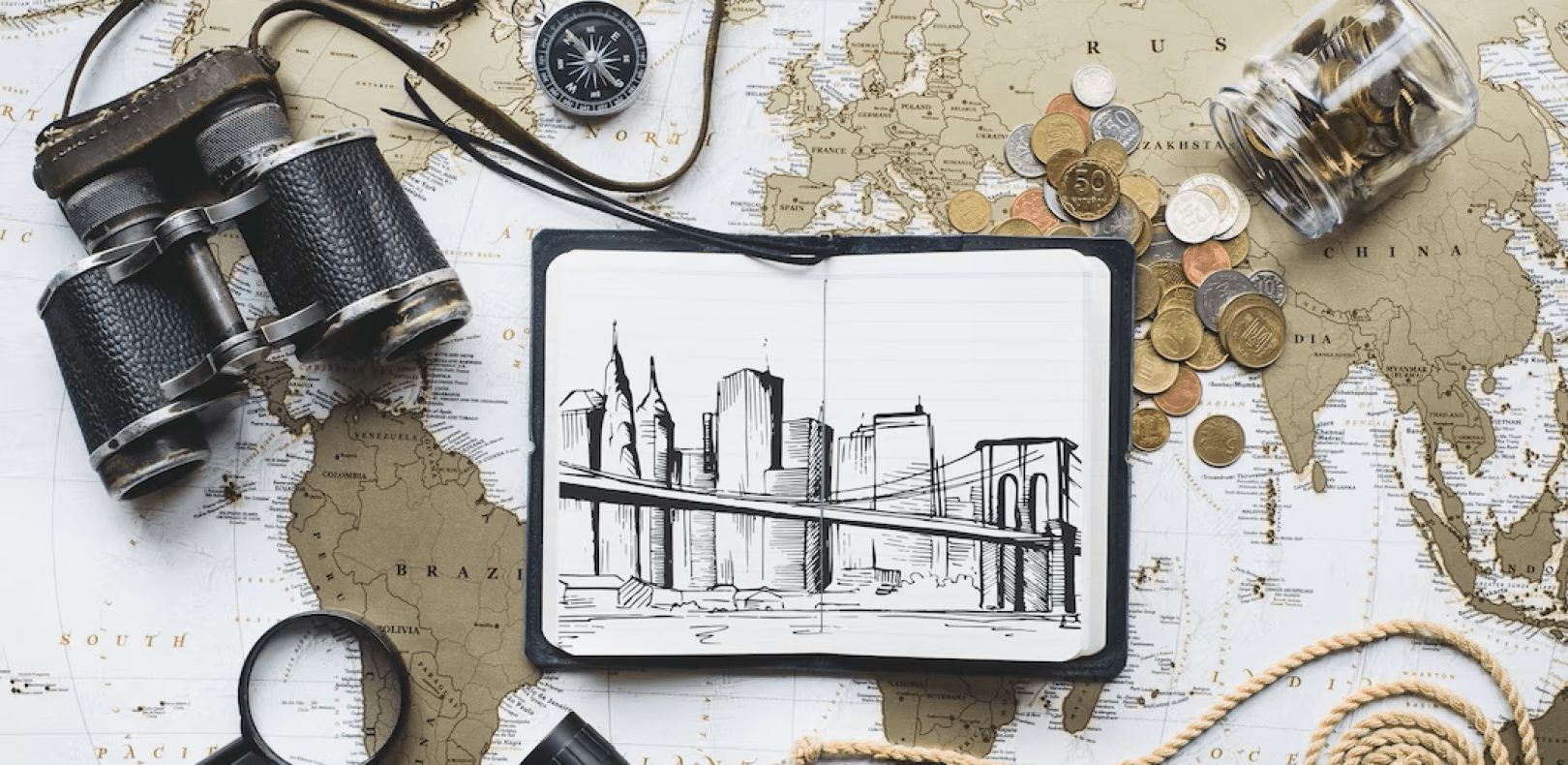 The Evolution of Tourism in Nepal