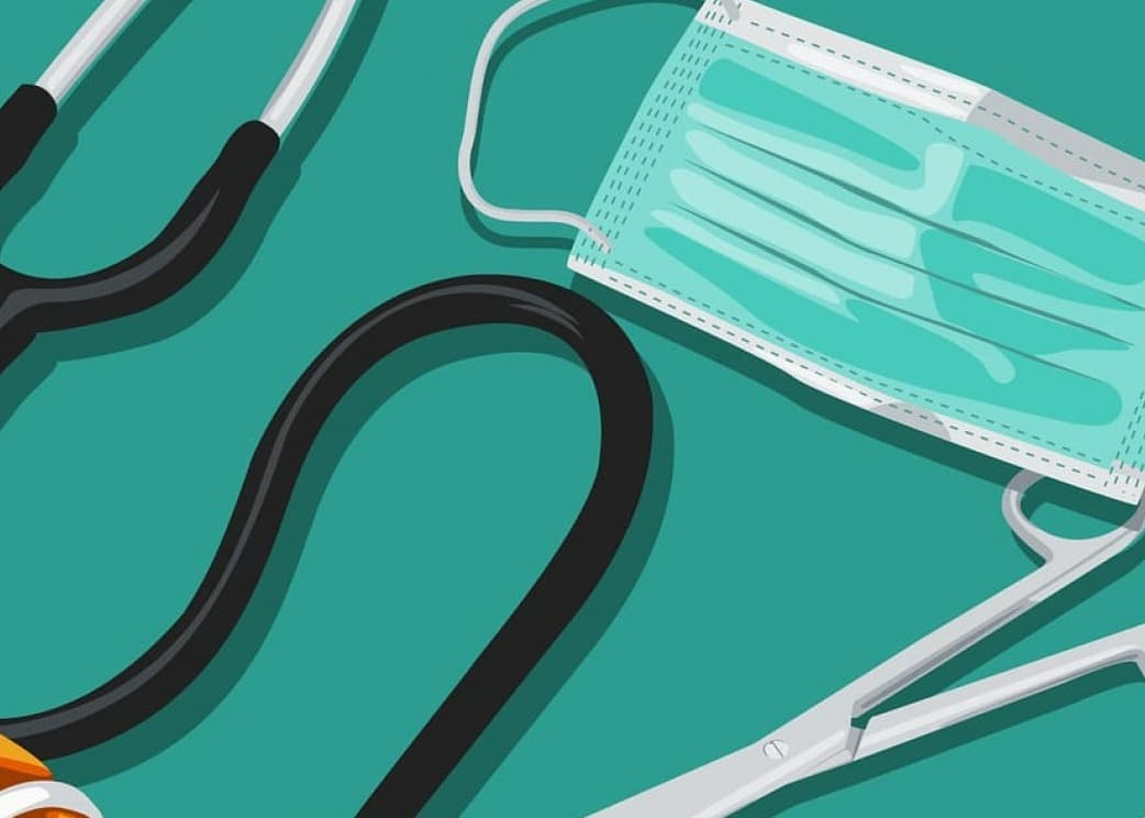 COVID-19 new variant 2021: Risk, Symptoms and Precautions !